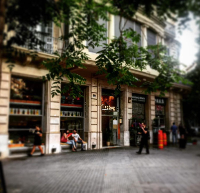mejores-restaurantes-en-barcelona